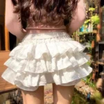 Summer Shorts — Image 4