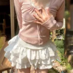 Summer Shorts
