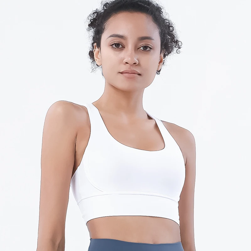 Breathable Underwear