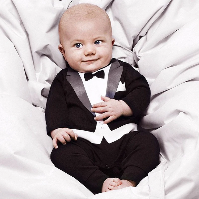 Baby Cotton Set