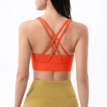 Breathable Underwear — Image 2