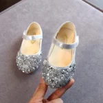 Girls' Spring Shoes — Image 2