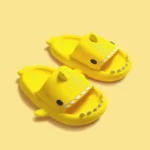 شبشب صيفي للفتيات — صورة 5