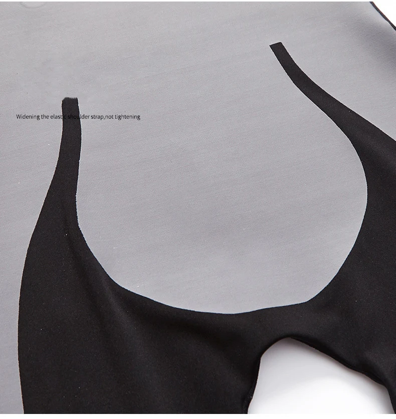 High Waist Leggings — Image 22