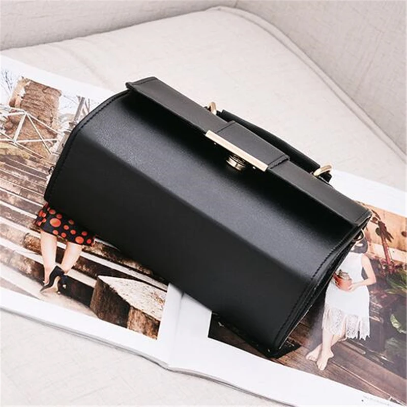 Retro Handbag — Image 15