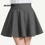 Summer Skirt — Image 2
