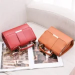 Retro Handbag — Image 5