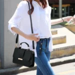 Retro Handbag — Image 2