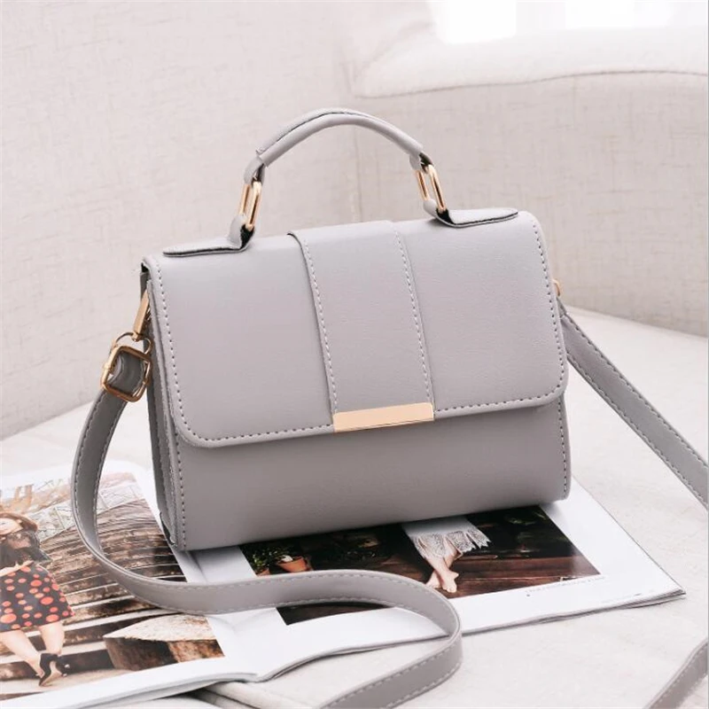 Retro Handbag — Image 20