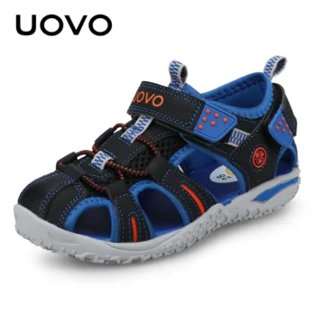 Kids' Beach Summer Shoes
