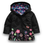 Girls' Autumn Clothing — Image 2
