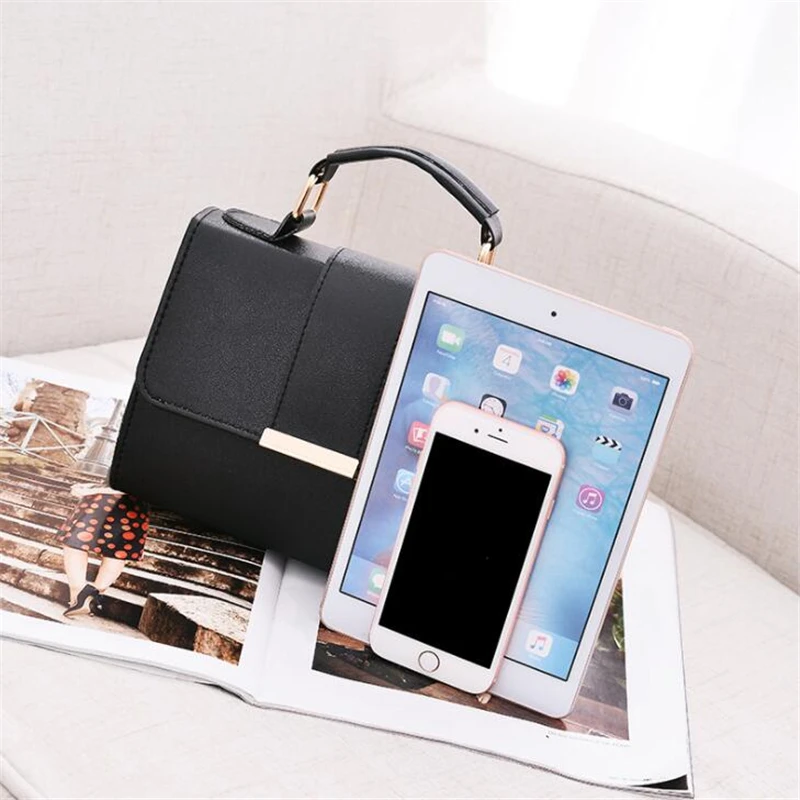 Retro Handbag — Image 17