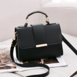 Retro Handbag
