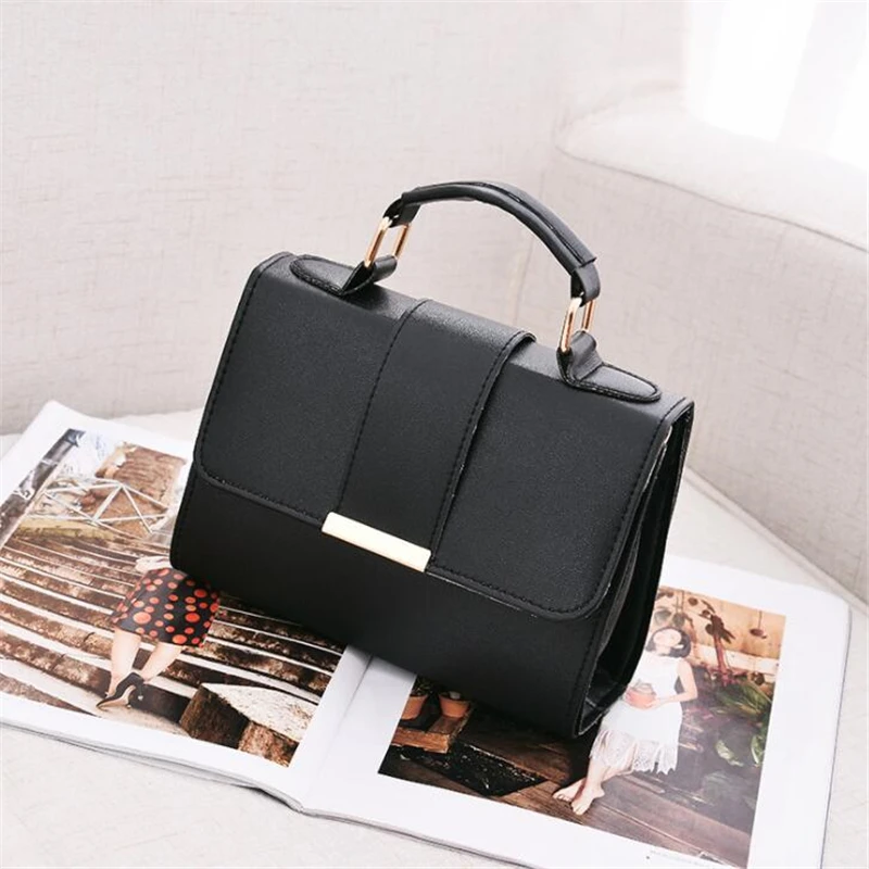 Retro Handbag — Image 12