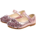 Girls' Spring Shoes — Image 5