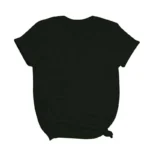 Short Sleeve T-Shirt — Image 2