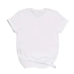 Short Sleeve T-Shirt — Image 3