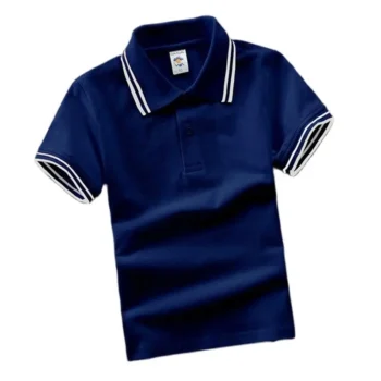 Boys' Summer T-Shirt
