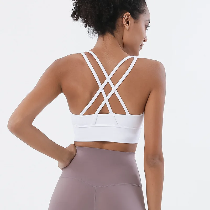 Breathable Underwear