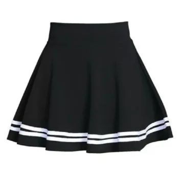 Summer Skirt