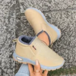 Lightweight Boots — Image 4