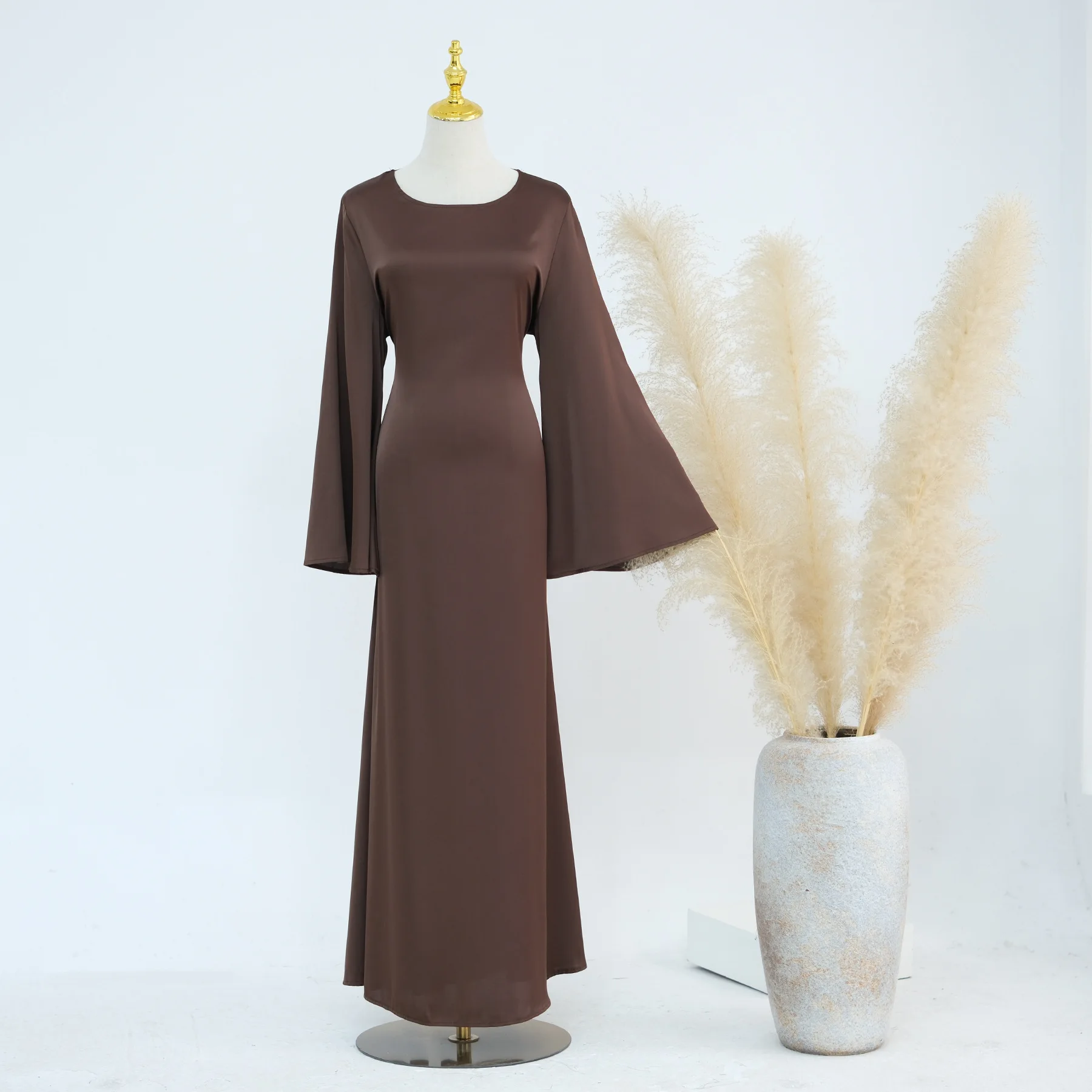 2-Piece Ramadan Abaya Set — Image 15