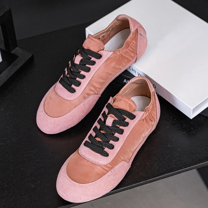 Women's Workout Sneakers