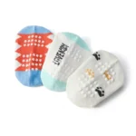 Kids' Cotton Socks — Image 6