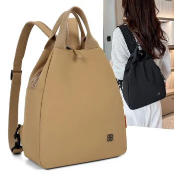 Lightweight Backpack