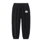 Girls' Cotton Pants — Image 2