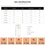 Slim-Fit Warm Winter Jeans — Image 2