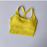 Summer Bra — Image 3