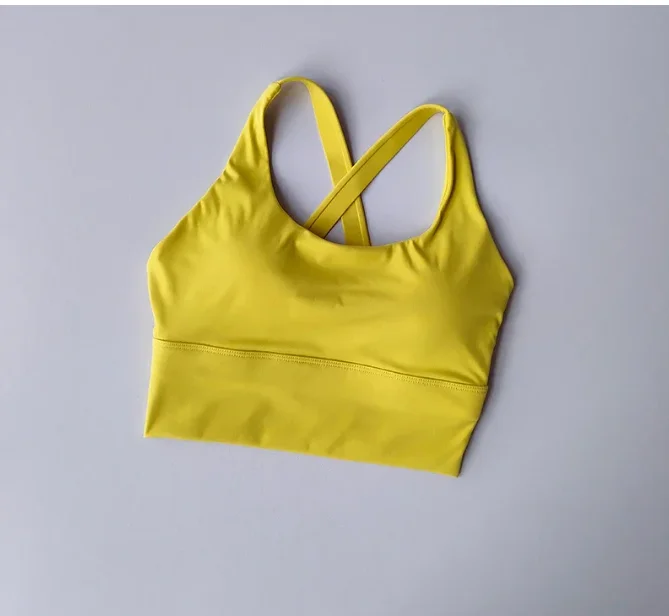 Summer Bra