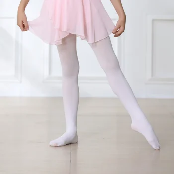 Baby Summer Tights