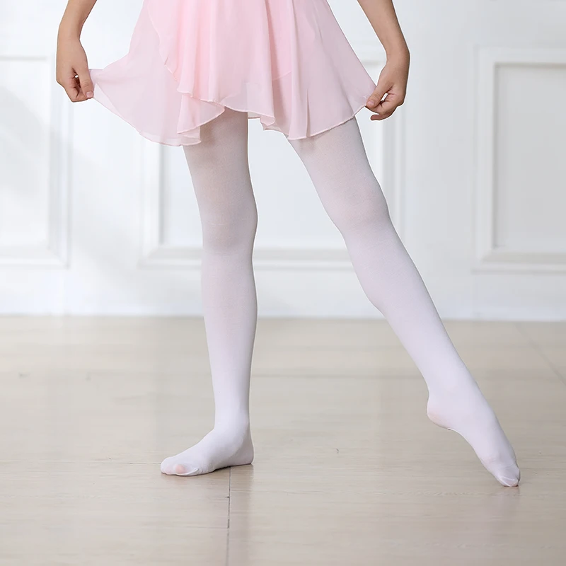 Baby Summer Tights