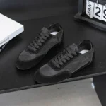 Women's Workout Sneakers — Image 6