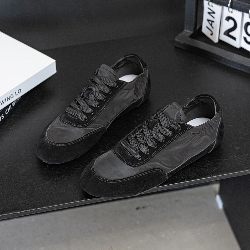 Women's Workout Sneakers