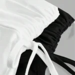 تنورة سادة — صورة 5
