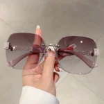 Vintage Sunglasses — Image 2