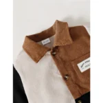 Boys' 2-Piece Short Set — Image 3