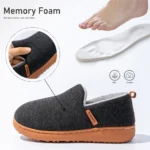 Warm Slippers — Image 2