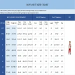 طقم مخمل للأطفال — صورة 5