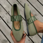 Casual Flats — Image 5