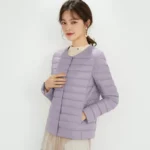Spring Coat — Image 3