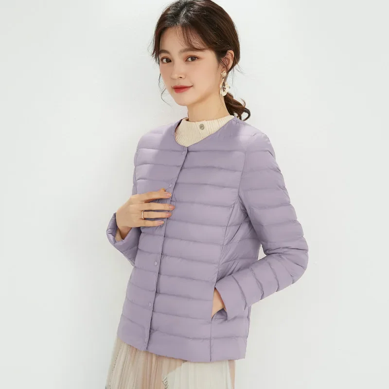 Spring Coat