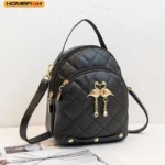 Women's Modern Backpack — Image 6