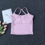 Summer Vest — Image 3