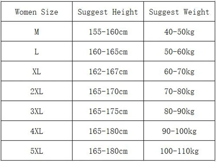 3-Piece Cotton Short Sleeve Summer Sleepwear — Image 7