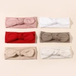 Baby 3-Piece Set — Image 2