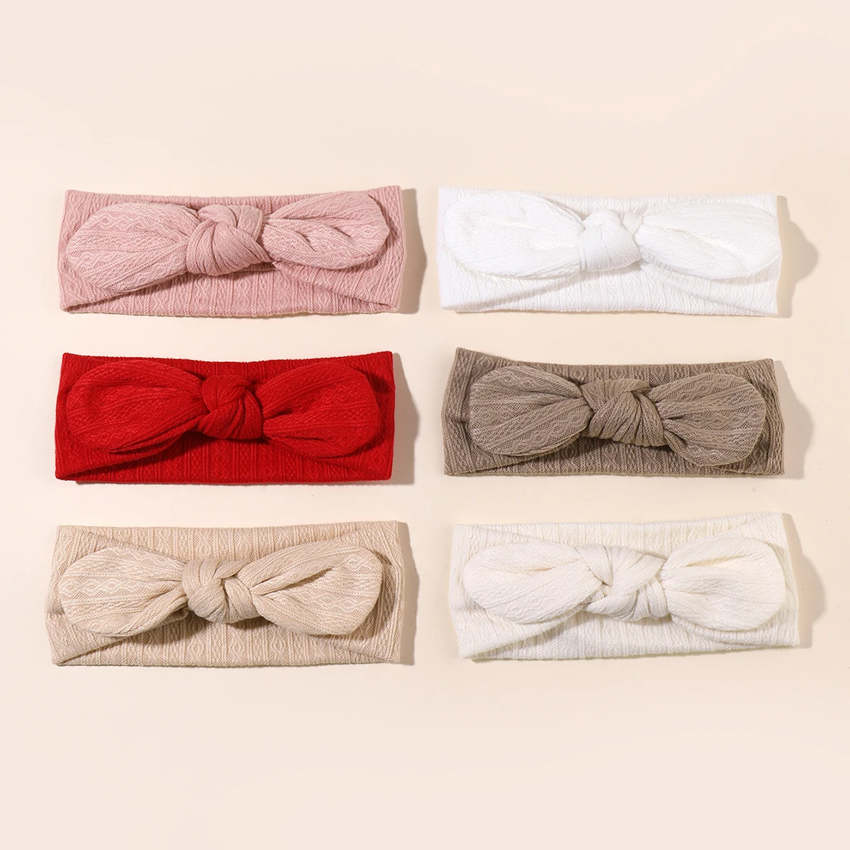 Baby 3-Piece Set